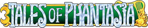 Tales of Phantasia (SNES) Play Online